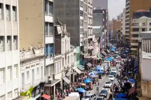 25 de março