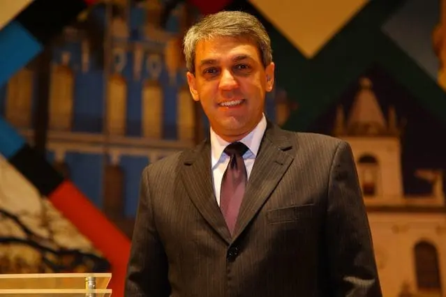 Fernando Santos, presidente da Aviesp 2b-iloveimg-resized