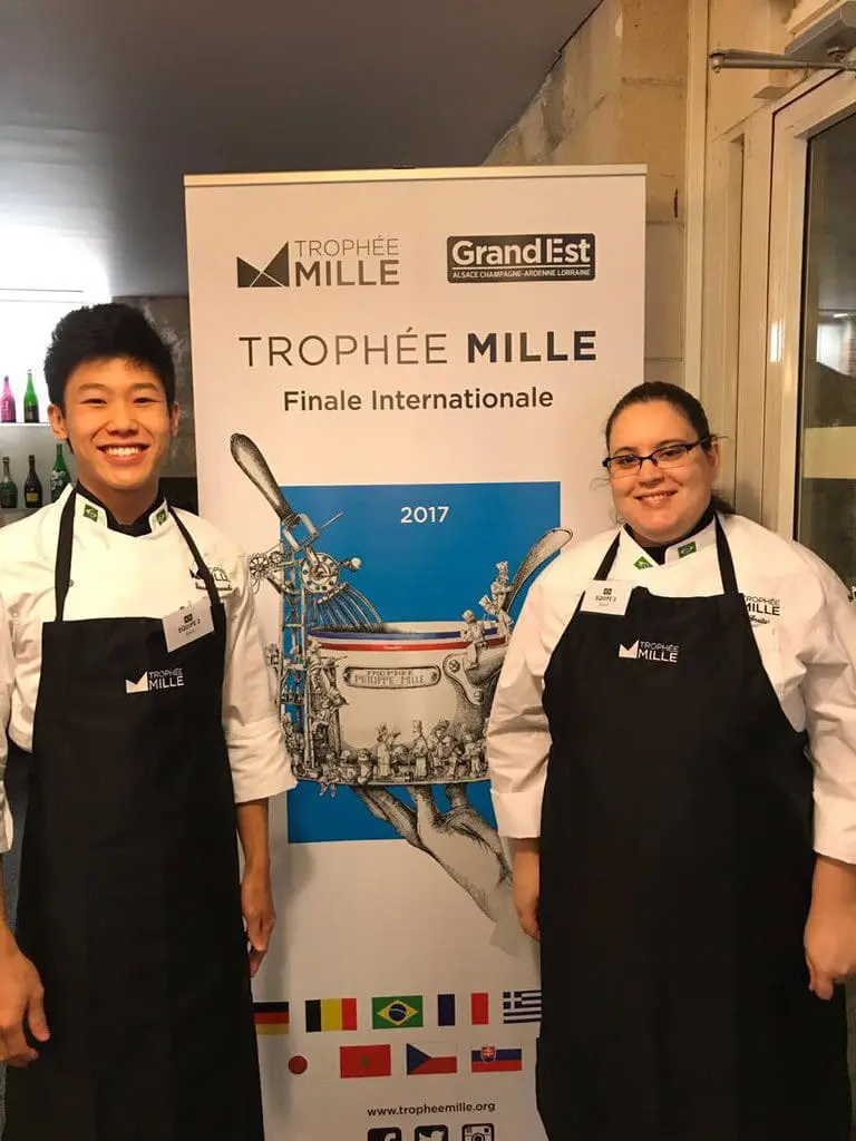 Trophee_Milee_UAM