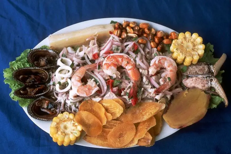 ceviche (2)_preview