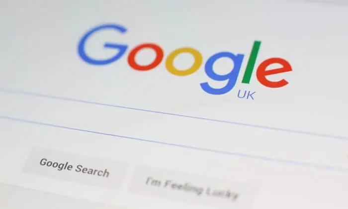 Otimização de conteúdo - SEO