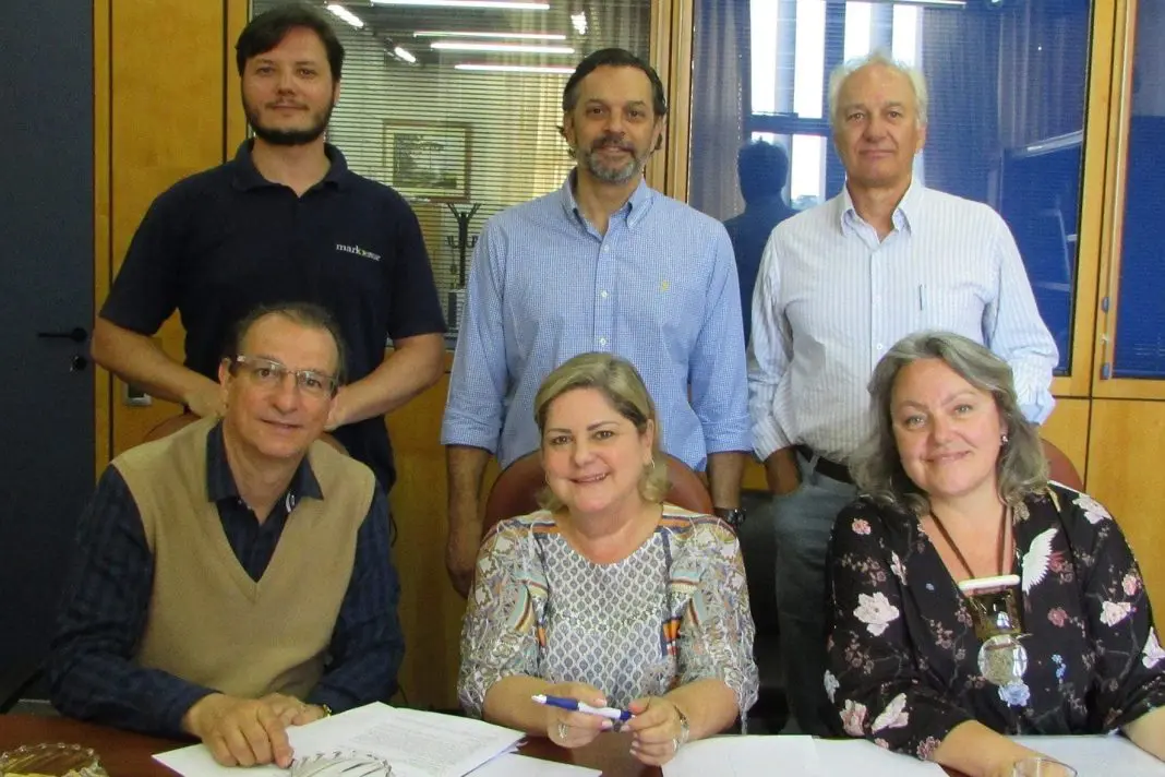 reuniaoapuracao