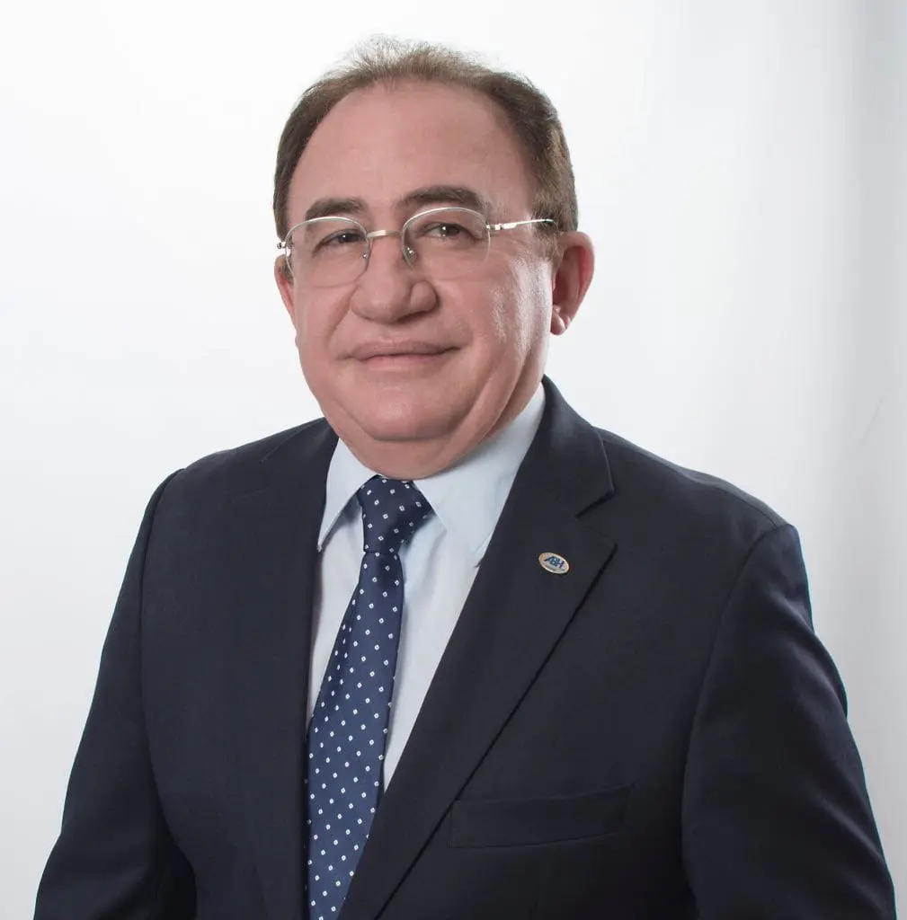 Linhares garante manter o debate entre hoteleiros e plataformas digitais (crédito: divulgação)