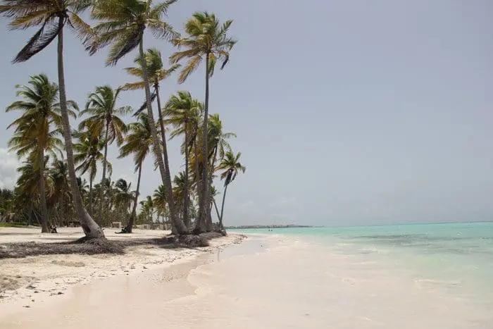 Punta-Cana-Patzingen Punta Cana
