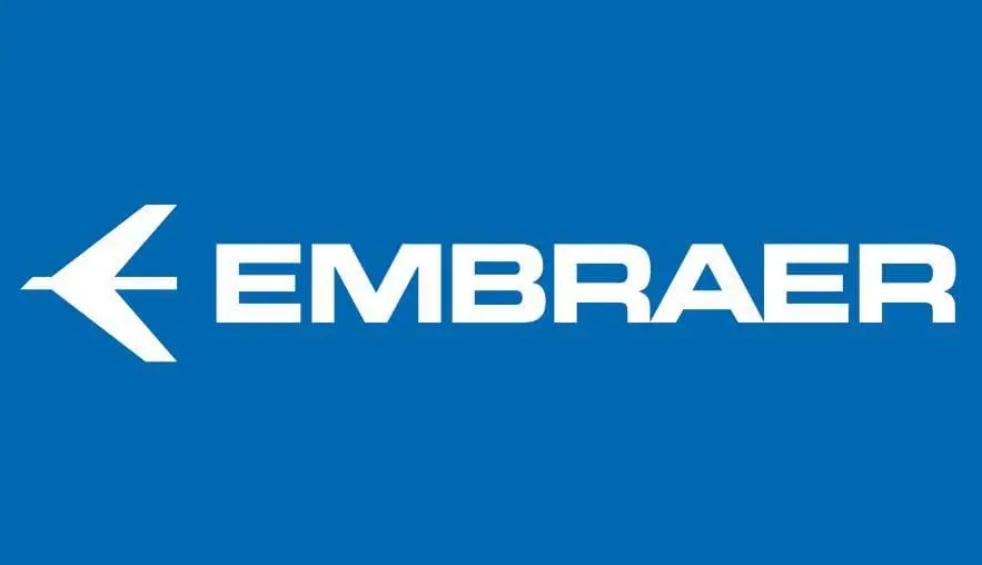 embraer-logo-2