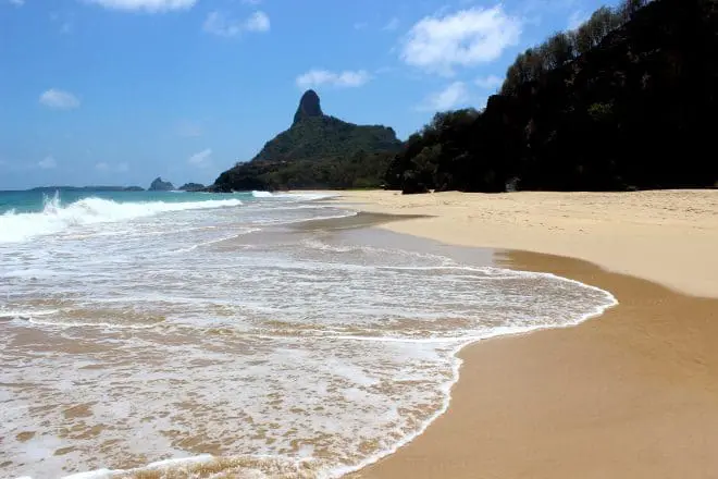 praia conceicao (arqu DT)