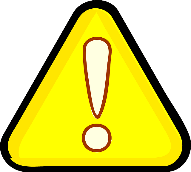 sign-305734_640