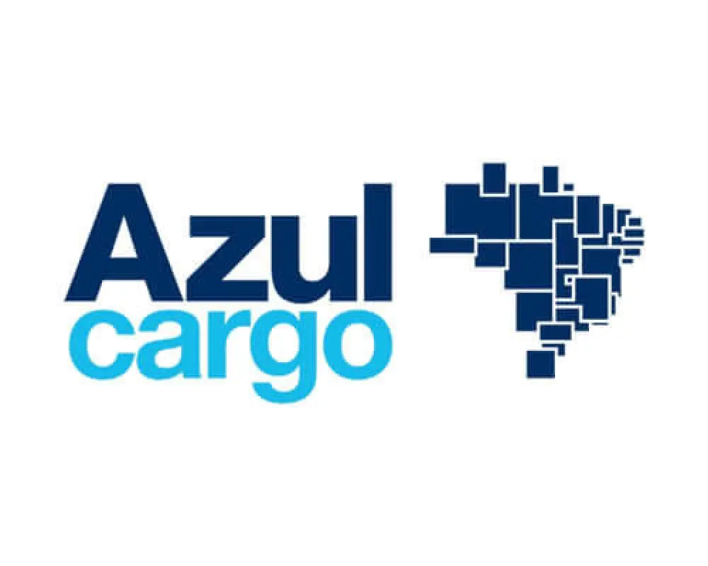 Azul Cargo Express