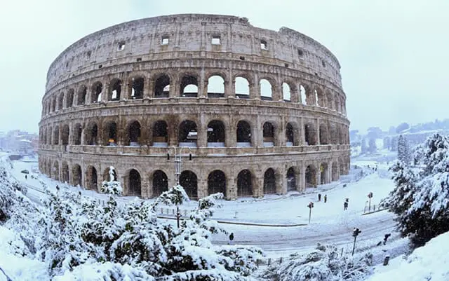 coliseu-neve-reuteres