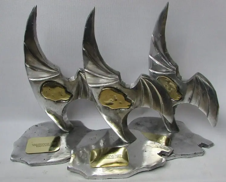 fotopremio