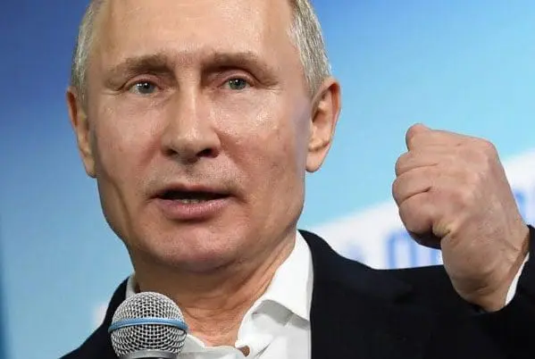 Putin