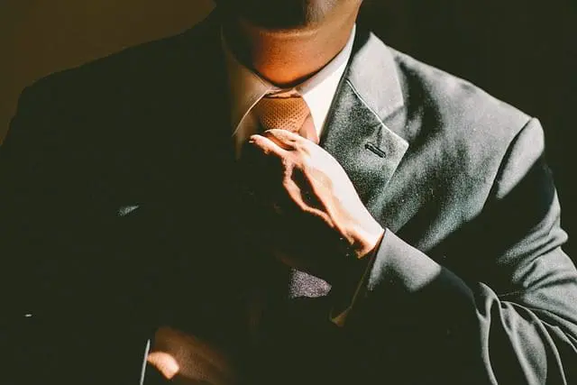 O líder, o mentor e o papel de cada um