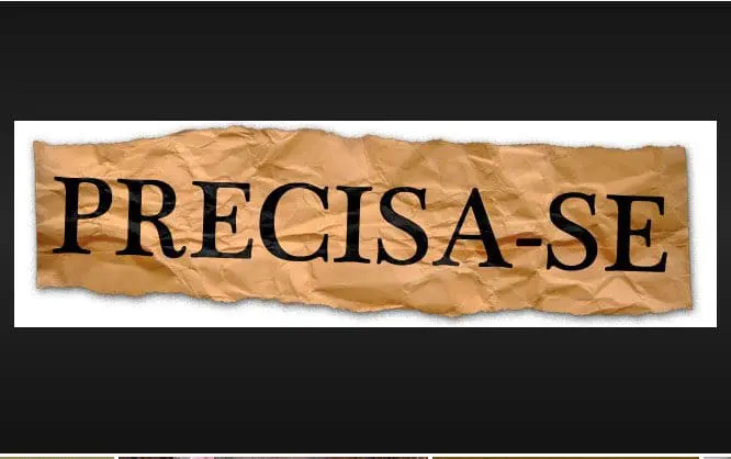 PRECISA-SE-JB