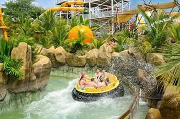 thermas