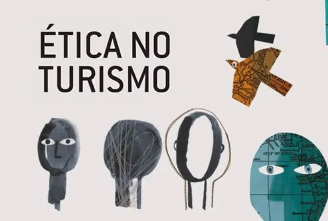 Ética no Turismo