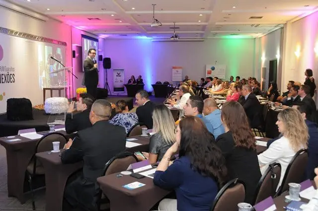 Geral plateia e Danilo2