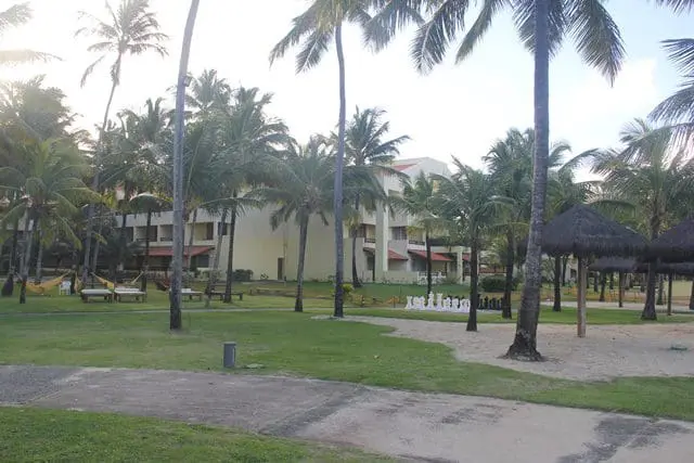 Vila Gale06