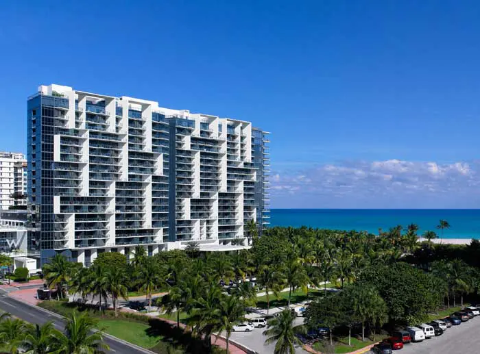 W-South-Beach W-South-Beach