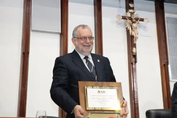 europabaiano