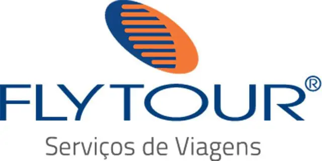 Flytour Serviços de Viagens abre loja em Atibaia