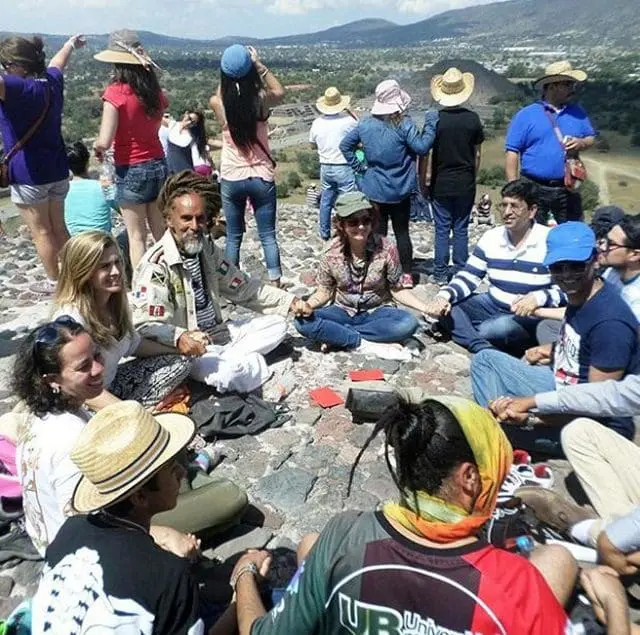 urismo 'Zen': viagens que visam a saúde e o bem-estar ganham força