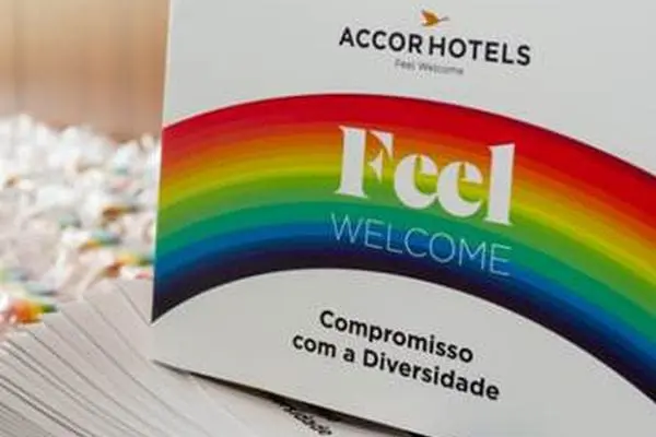 parada