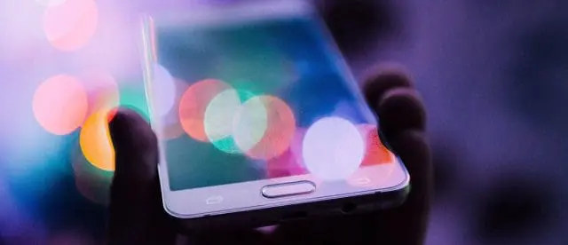 5G
