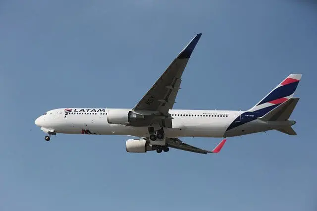 Cópia de LATAM_GRU Airport_São Paulo_by Marcio Jumpei - LATAM 28