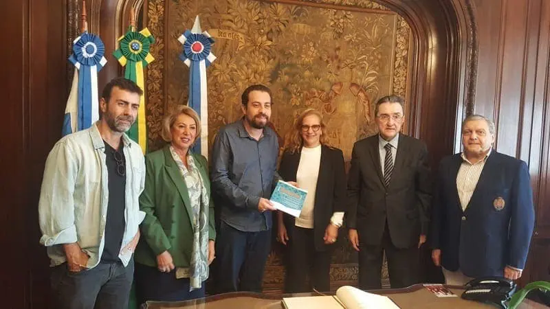 Boulos