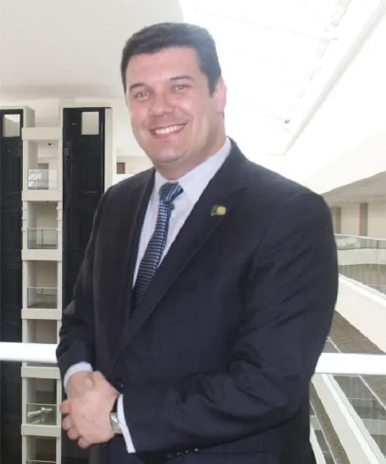 Fernando_conmebol