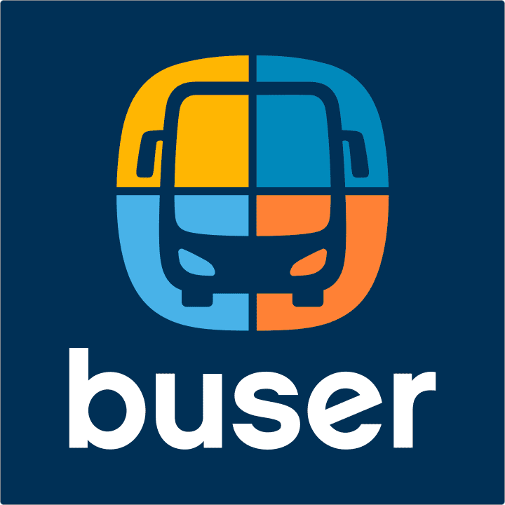 buser_logo