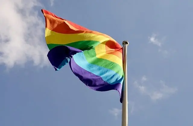 flag-2387854_960_720