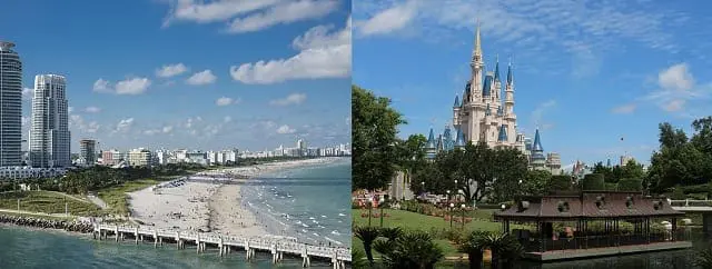 miami_orlando