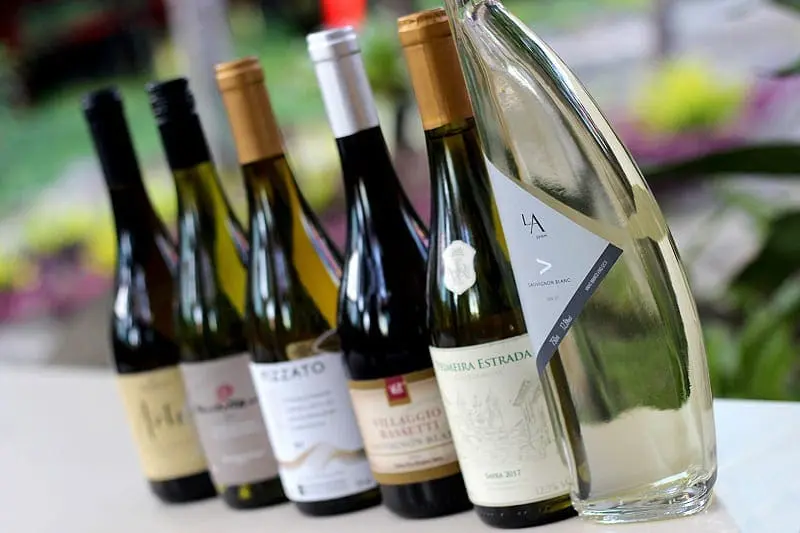 ViniBraExpo