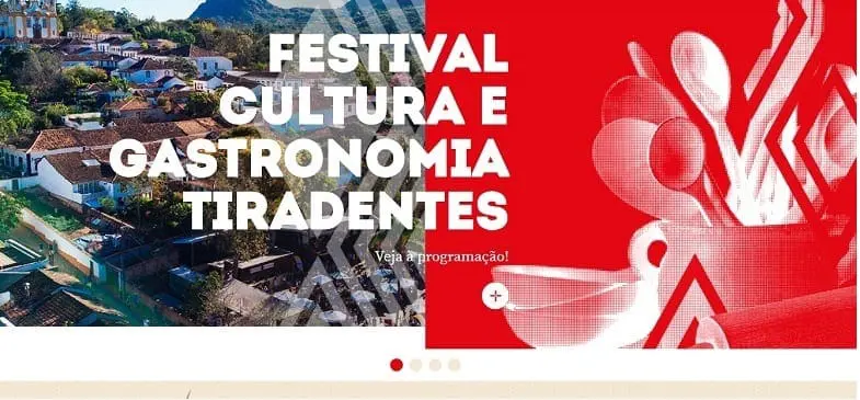 Festival Tiradentes