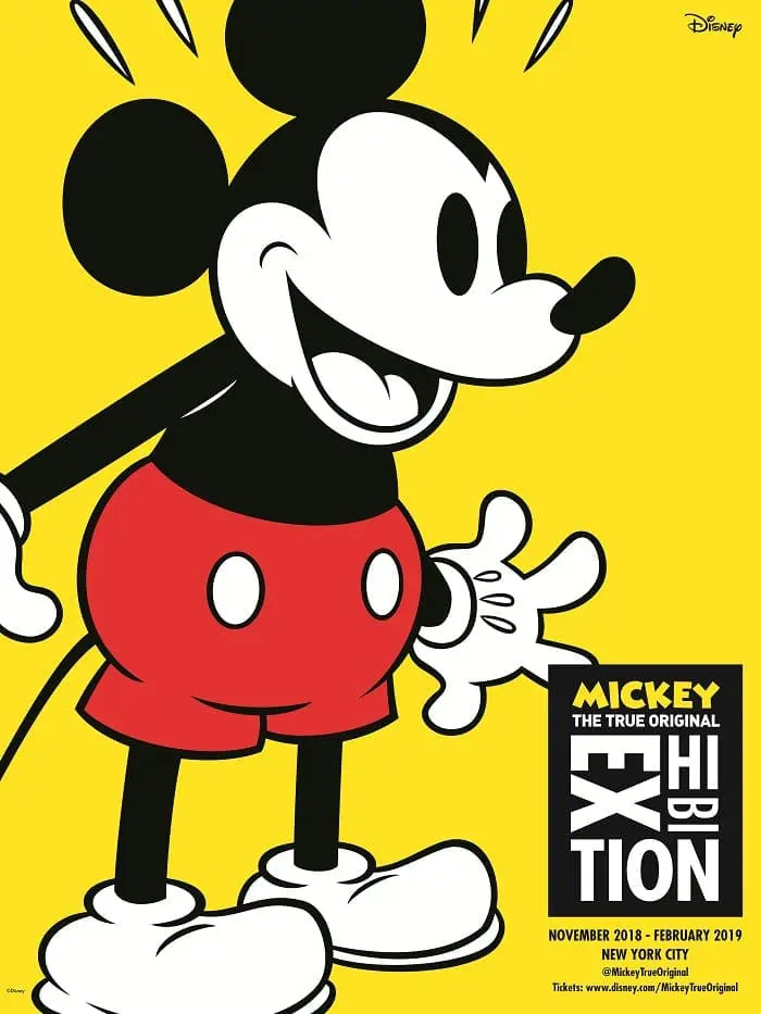 Mickey-The-True-Original-Exhibition