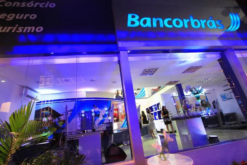 Seguro Bancorbrás