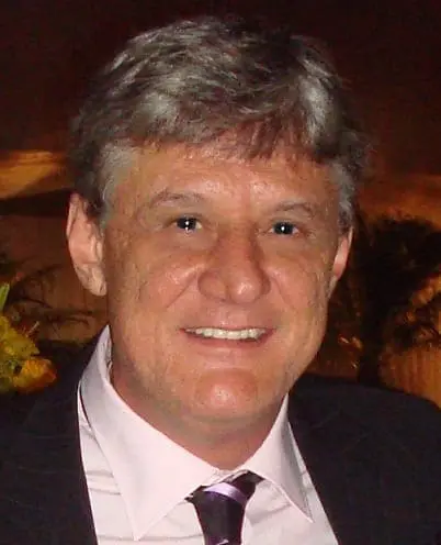 Fernando Bellini