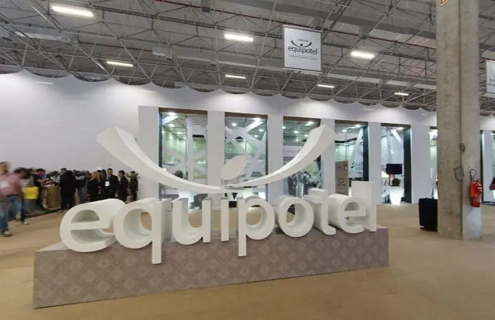 Equipotel