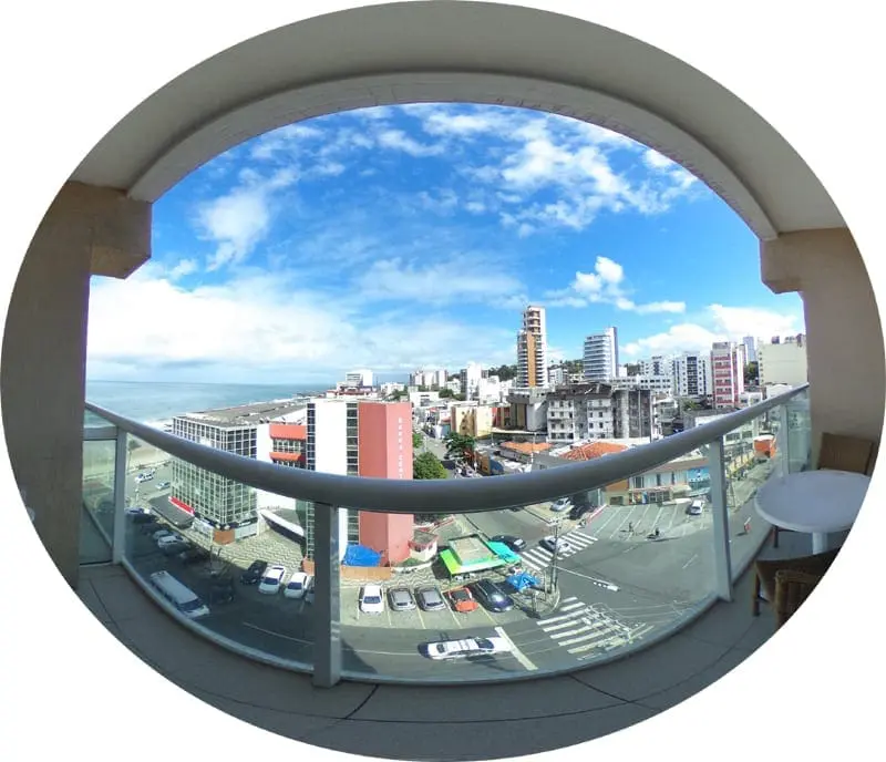 salvador-360º
