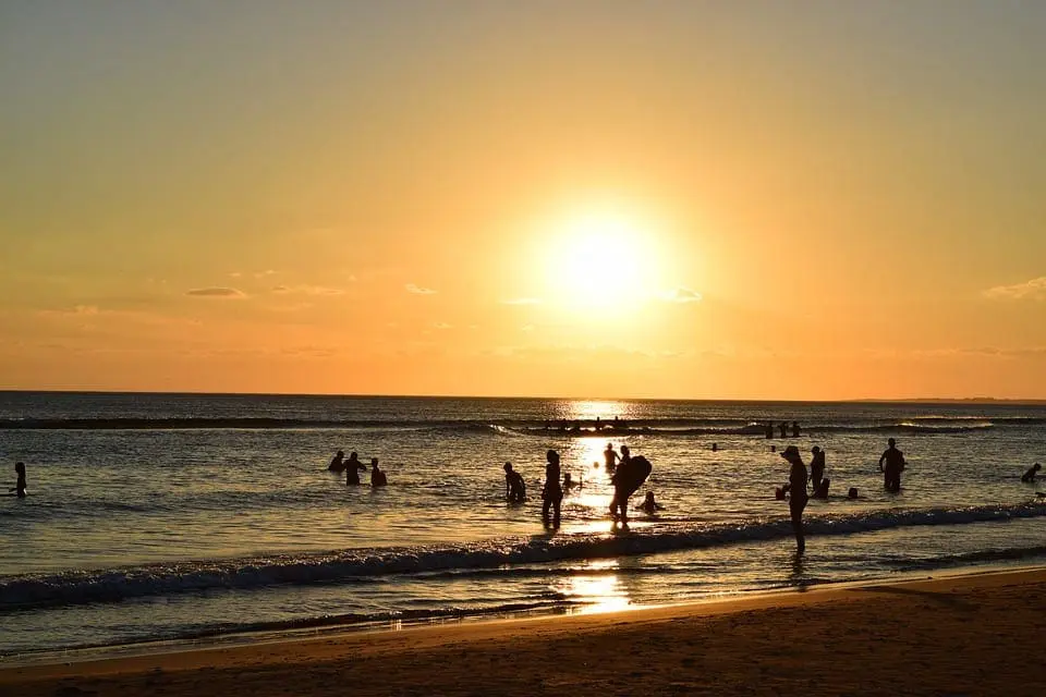 sunset-1445969_960_720