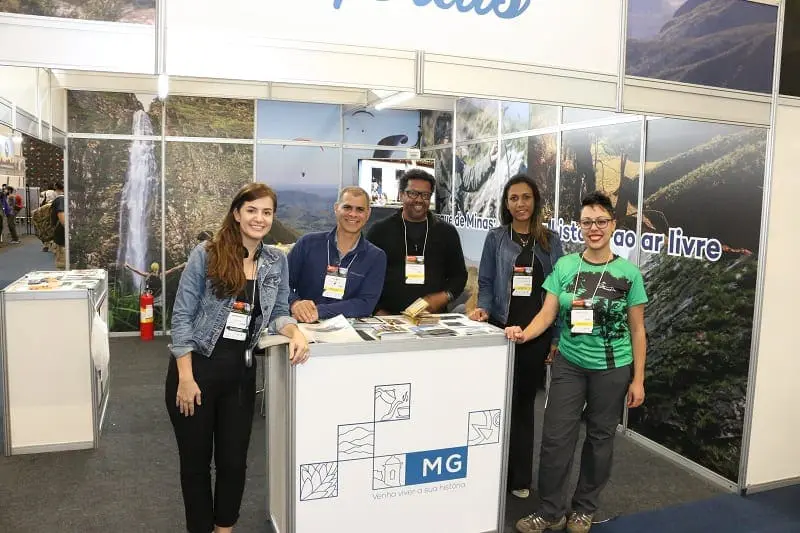 Adventure-Minas-diario-doturismo
