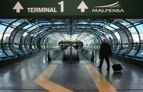 Aeroporto-Milão-Malpensa-diario-do-turismo