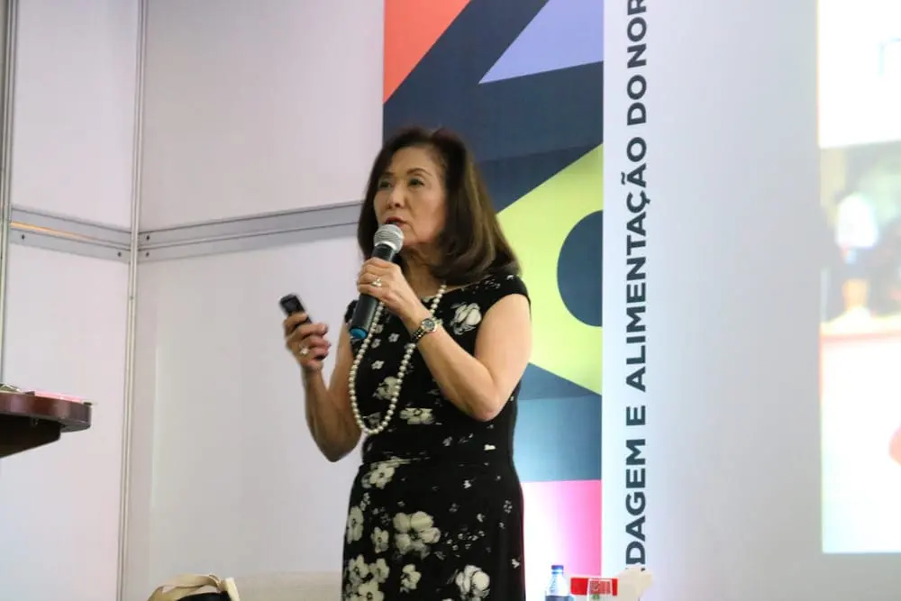 Chieko-Aoki-diario-do-turismo