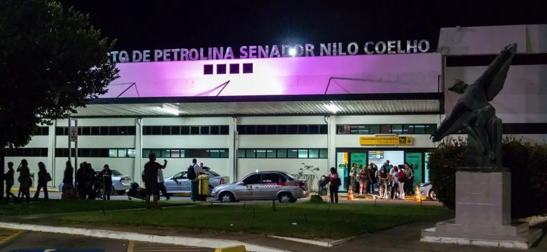 Infraero-diario-do-turismo