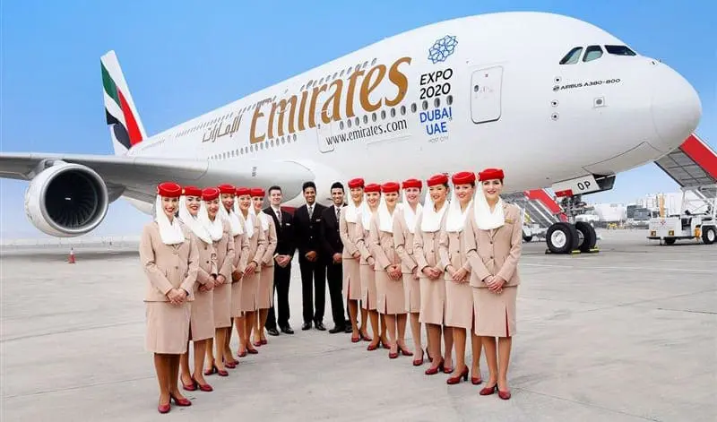 Emirates-diario-do-turismo