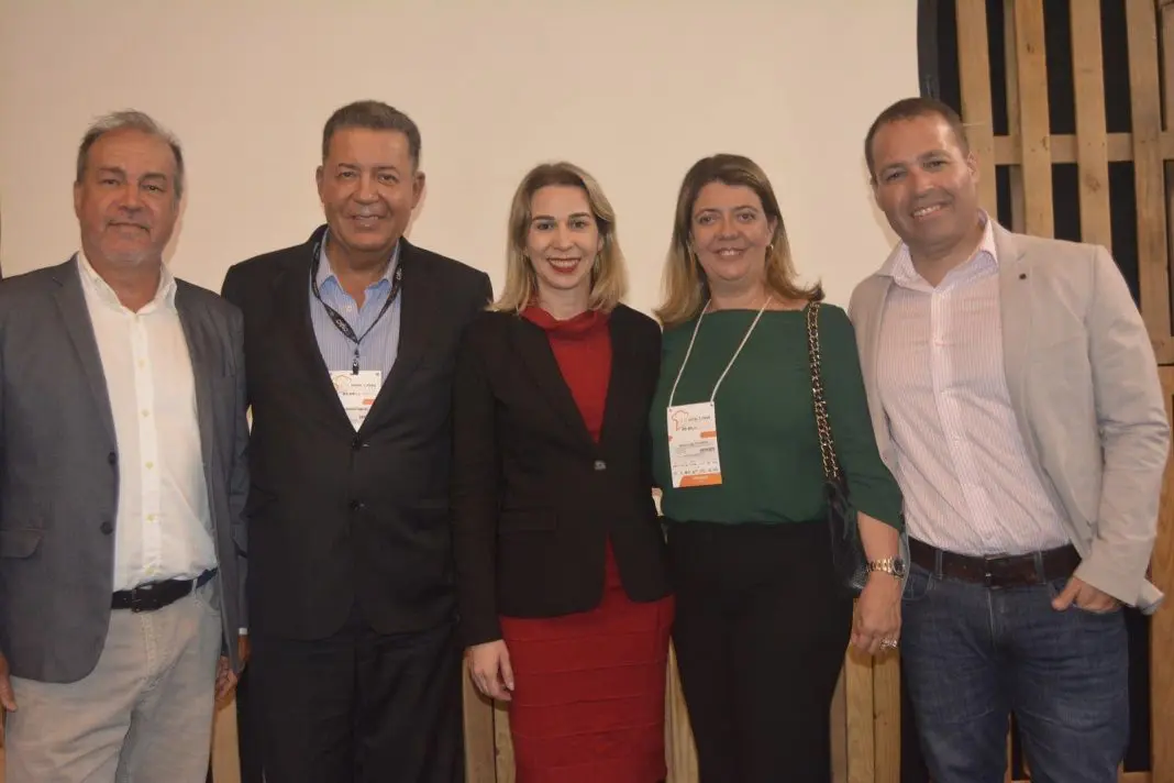 FeiraHFN-diario-do-turismo