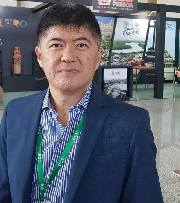 Gervasio-tanabe- diario-do-turismo