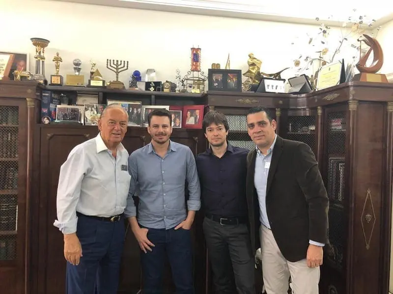 Lemontech_Marcos Arbaitman _Andre Wilson_Roberto Gil_Siderley Santos_nova diretoria Lemontech_Marcos-Arbaitman-_Andre-Wilson_Roberto-Gil_Siderley-Santos_nova-diretoria.jpg