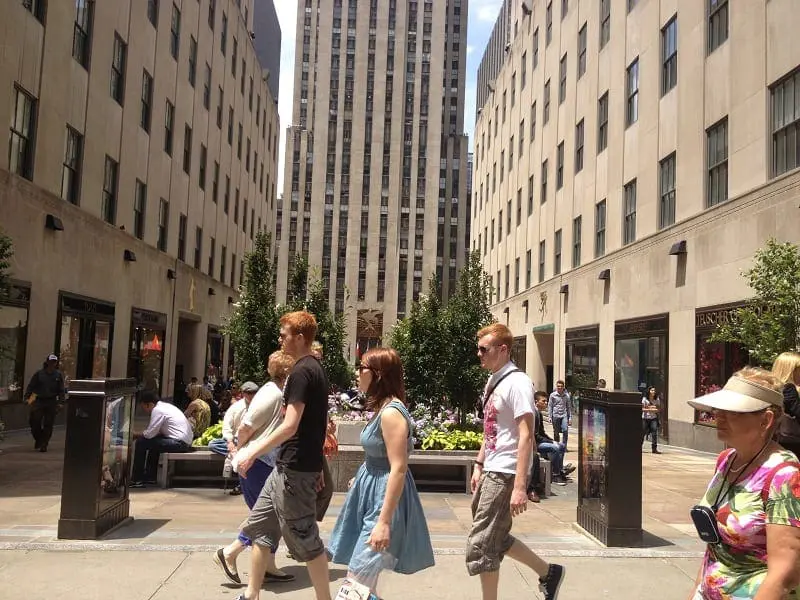 Nova-York-diario-do-turismo